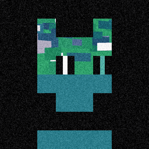 Cat #4056