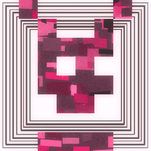 Cat #4058