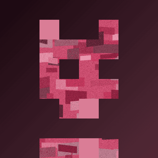 Cat #406