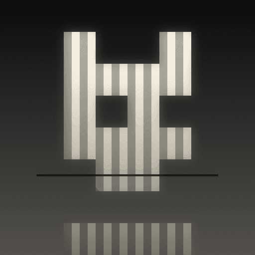 Cat #4064