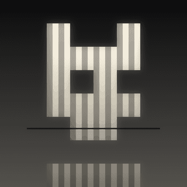 Cat #4064