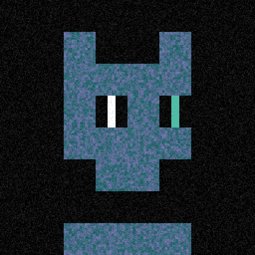 Cat #4070