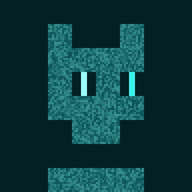 Cat #4072