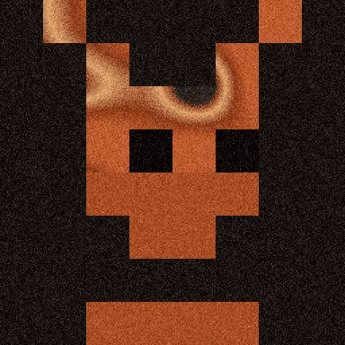 Cat #4076