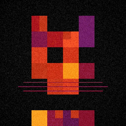Cat #4082