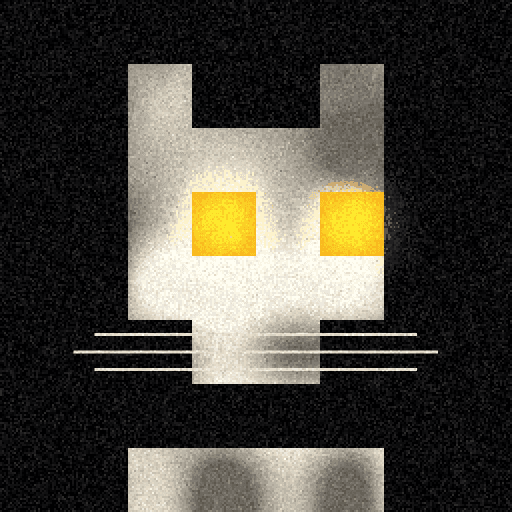 Cat #4091