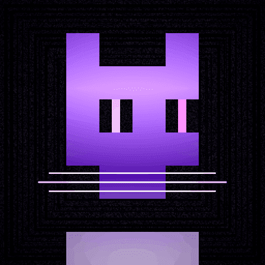 Cat #4116
