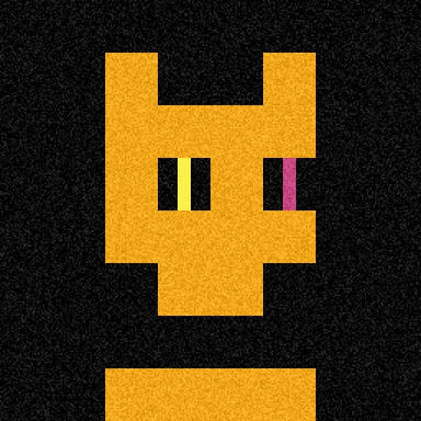 Cat #4133