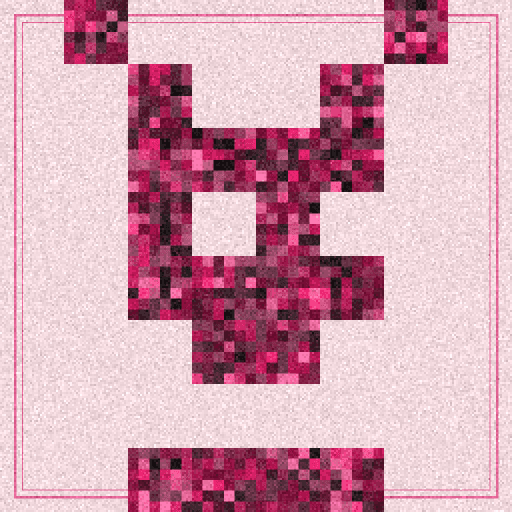 Cat #4137