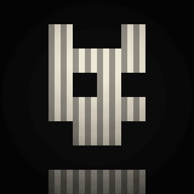 Cat #414