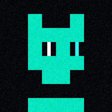 Cat #4141