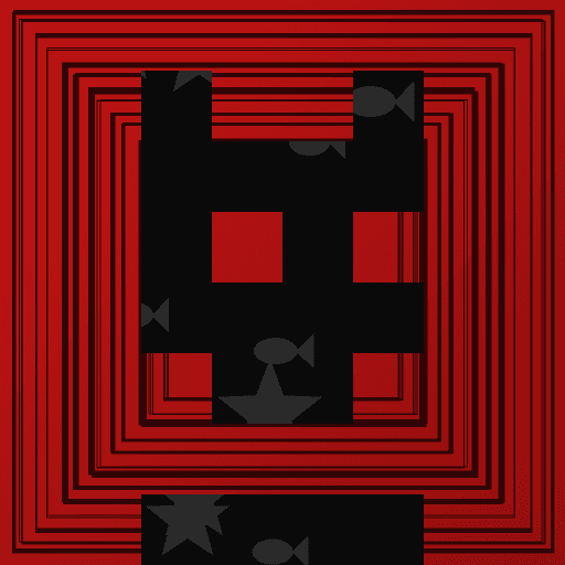 Cat #4143