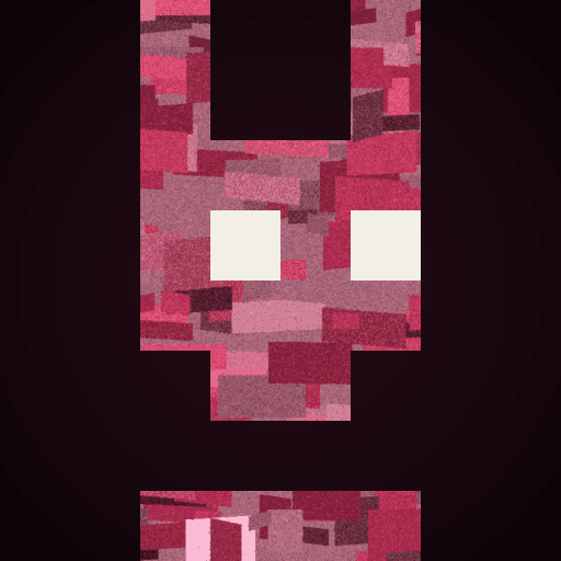 Cat #4149