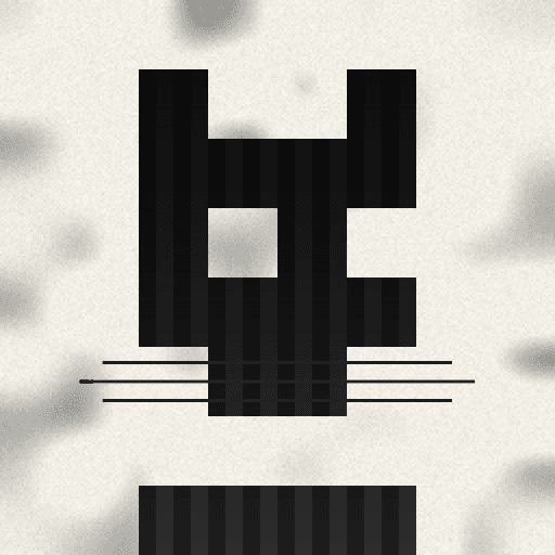 Cat #415