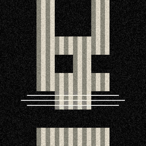 Cat #4167