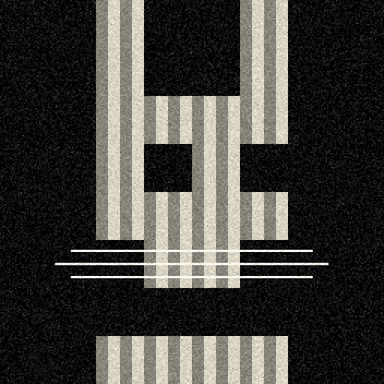 Cat #4167