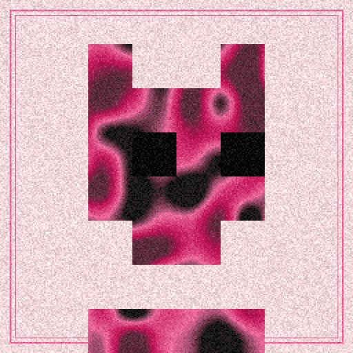 Cat #417