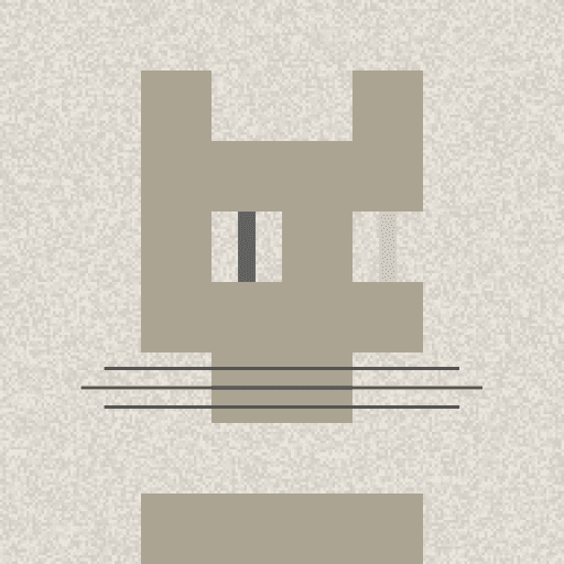 Cat #4173