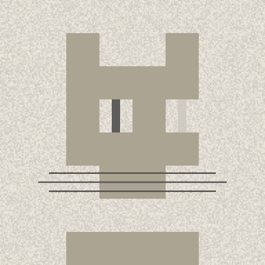 Cat #4173
