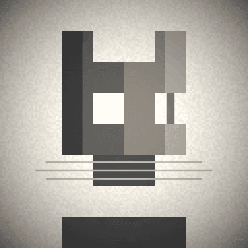 Cat #4179