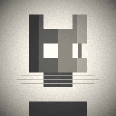 Cat #4179