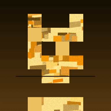 Cat #4184