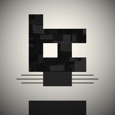 Cat #4186
