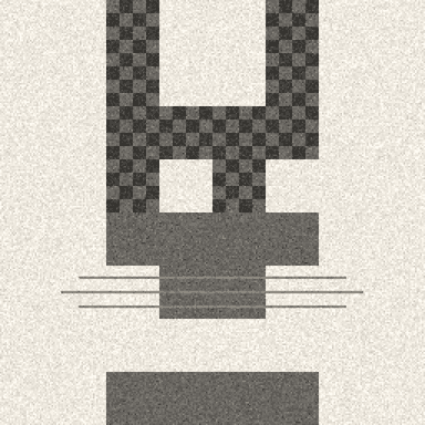 Cat #4198