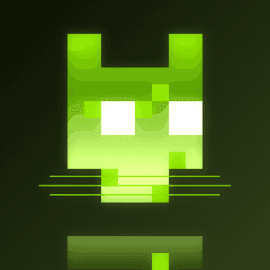 Cat #421