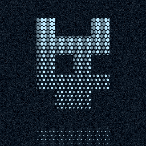 Cat #4210