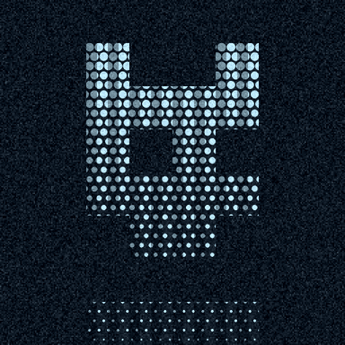 Cat #4210