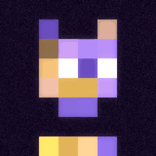 Cat #4214
