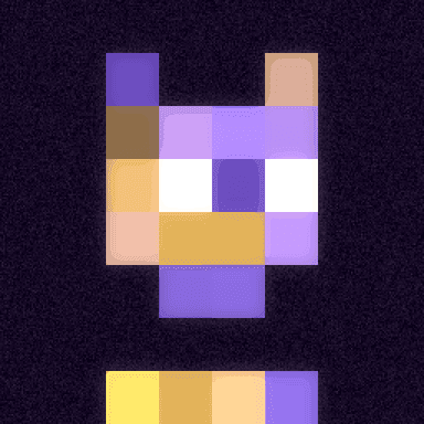 Cat #4214