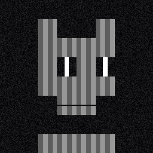 Cat #4222