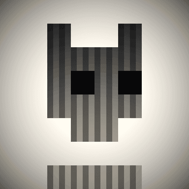 Cat #4224