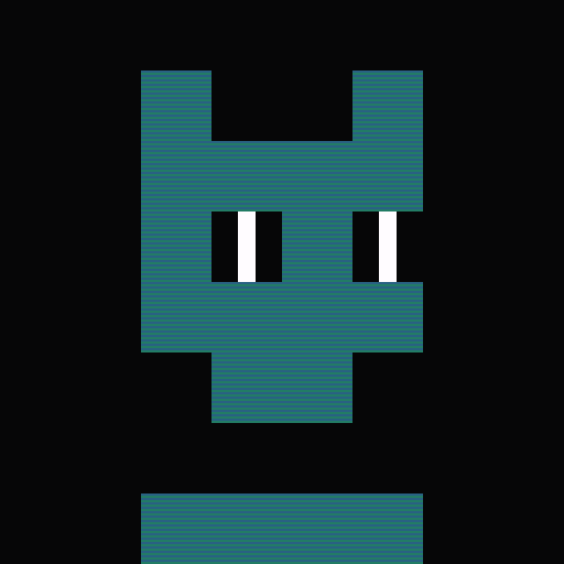 Cat #4240