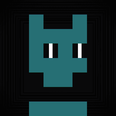 Cat #4240