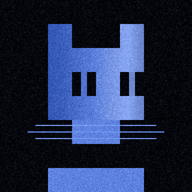 Cat #4244