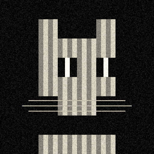 Cat #4257