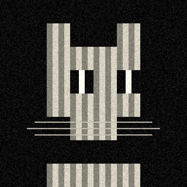 Cat #4257