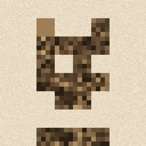 Cat #4282