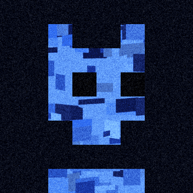 Cat #4300