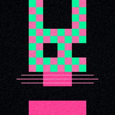 Cat #4307