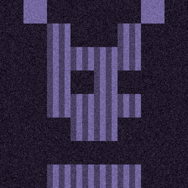 Cat #4318