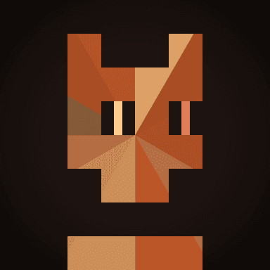 Cat #4323