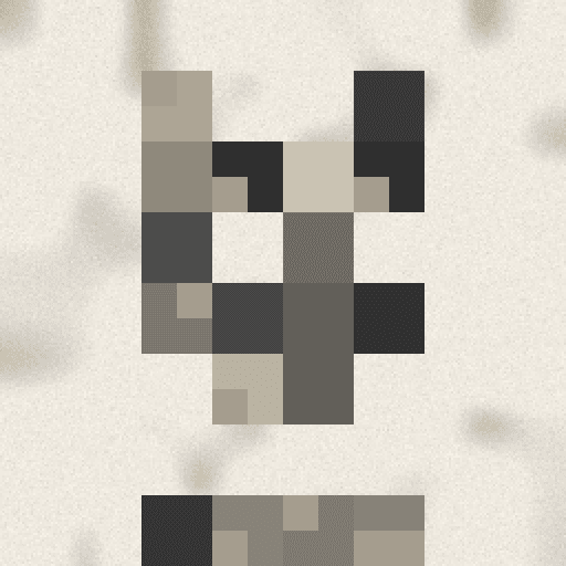 Cat #4325