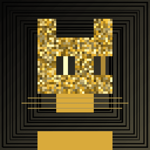 Cat #4329