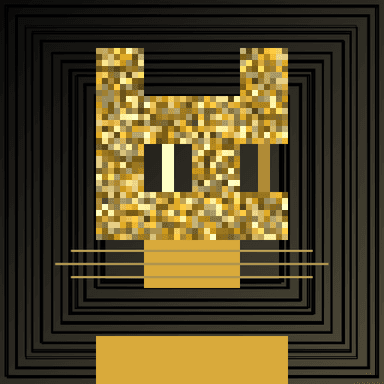 Cat #4329