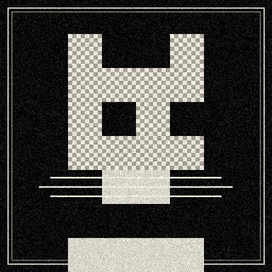 Cat #4331