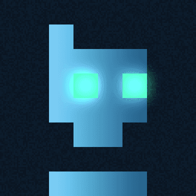 Cat #4336